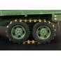 GAZ AAA Tracks (UM models), 1/72 - Hauler HLH72015