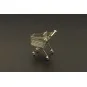 Shopping cart, 1/72 - Hauler HLH72029