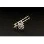Plant cart, 1/72 - Hauler HLH72032