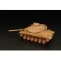 M60 A3 (Revell kit), 1/72 - Hauler HLH72046