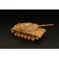 M60 A3 (Revell kit), 1/72 - Hauler HLH72046