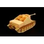 Panzerjäger Marder II (Mk72 kit), 1/72 - Hauler HLH72048