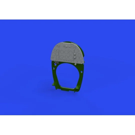 Spitfire Mk.Ia LööK 1/32 KOTARE - Eduard Accessories 634038