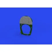 Spitfire Mk.Ia LööK 1/32 KOTARE - Eduard Accessories 634038