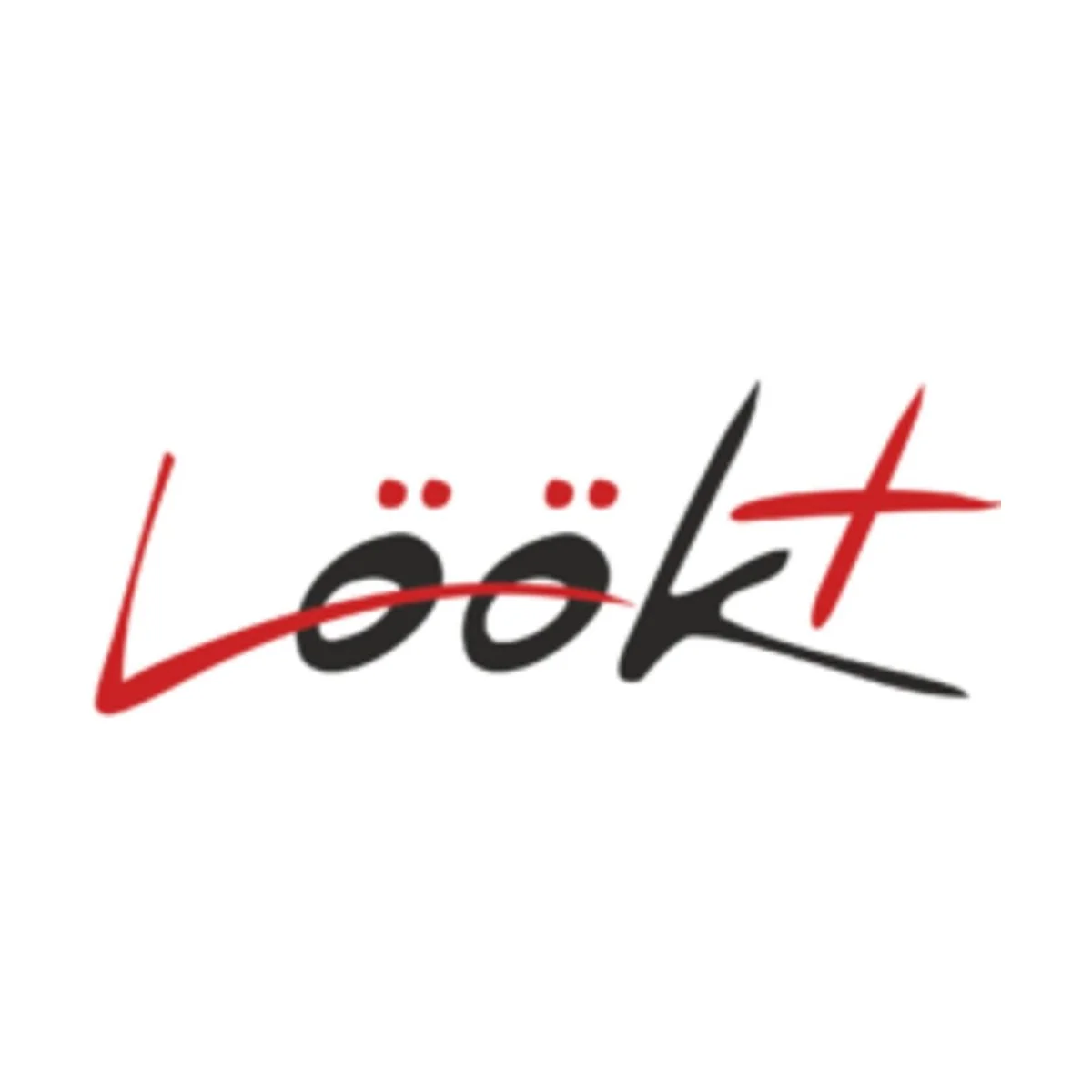 A-20G LööKplus 1/32 HKM, 1/32 - Eduard Accessories 634041