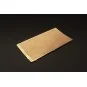 Engraved plate-U S GRILL type, 1/72 - Hauler HLH72066