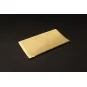 Engraved plate-MODERN LENTIL type, 1/72 - Hauler HLH72067