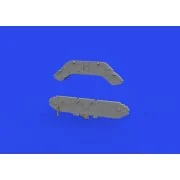 TBD-1 Devastator LööK 1/32 TRUMPETER, 1/32 - Eduard Accessories 634043 TBD-1 Devastator LööK 1/32 TRUMPETER, 1/32 - Eduard Accessories 634043