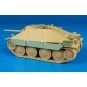 HETZER, 1/48 - Hauler HLX48019