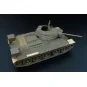 T-34-76, 1/48 - Hauler HLX48035