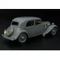 CITROEN 11CV, 1/48 - Hauler HLX48038