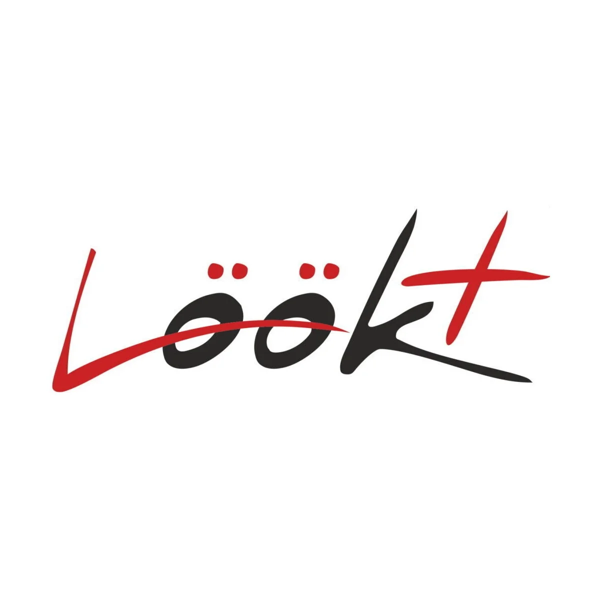 A-20J/K LööK - Eduard Accessories 634046