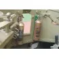 British pyrene FIRE EXTINGUISHER, 1/48 - Hauler HLX48055