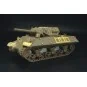 M10, 1/48 - Hauler HLX48060
