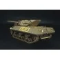 M10, 1/48 - Hauler HLX48060