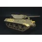 M10, 1/48 - Hauler HLX48060