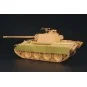 PANTHER-JAGDPANTHER ausf G Schurzen, 1/48 - Hauler HLX48068