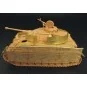 THOMA Schurzen for Pz IV, 1/48 - Hauler HLX48073