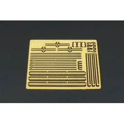 German infantry SET, 1/48 - Hauler HLX48078 2