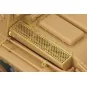 Stug III-G -Pz III-L GRILLS, 1/48 - Hauler HLX48103