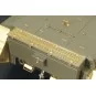 CROMWELL grills, 1/48 - Hauler HLX48109