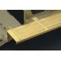 CROMWELL fenders, 1/48 - Hauler HLX48110