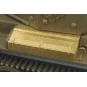 CROMWELL storage boxes, 1/48 - Hauler HLX48112