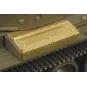 CROMWELL storage boxes, 1/48 - Hauler HLX48112
