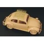 VW type 82E Kafer GRID, 1/48 - Hauler HLX48128