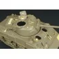 Sherman IC Firefly, 1/48 - Hauler HLX48129