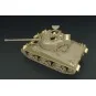 Sherman IC Firefly, 1/48 - Hauler HLX48129