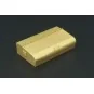 KV-1-KV-2 storage boxes, 1/48 - Hauler HLX48137