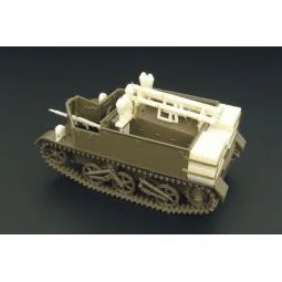 Panzerjäger Bren 731(e), 1/48 - Hauler HLX48143 2
