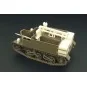 Panzerjäger Bren 731(e), 1/48 - Hauler HLX48143