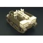 Panzerjäger Bren 731(e), 1/48 - Hauler HLX48143