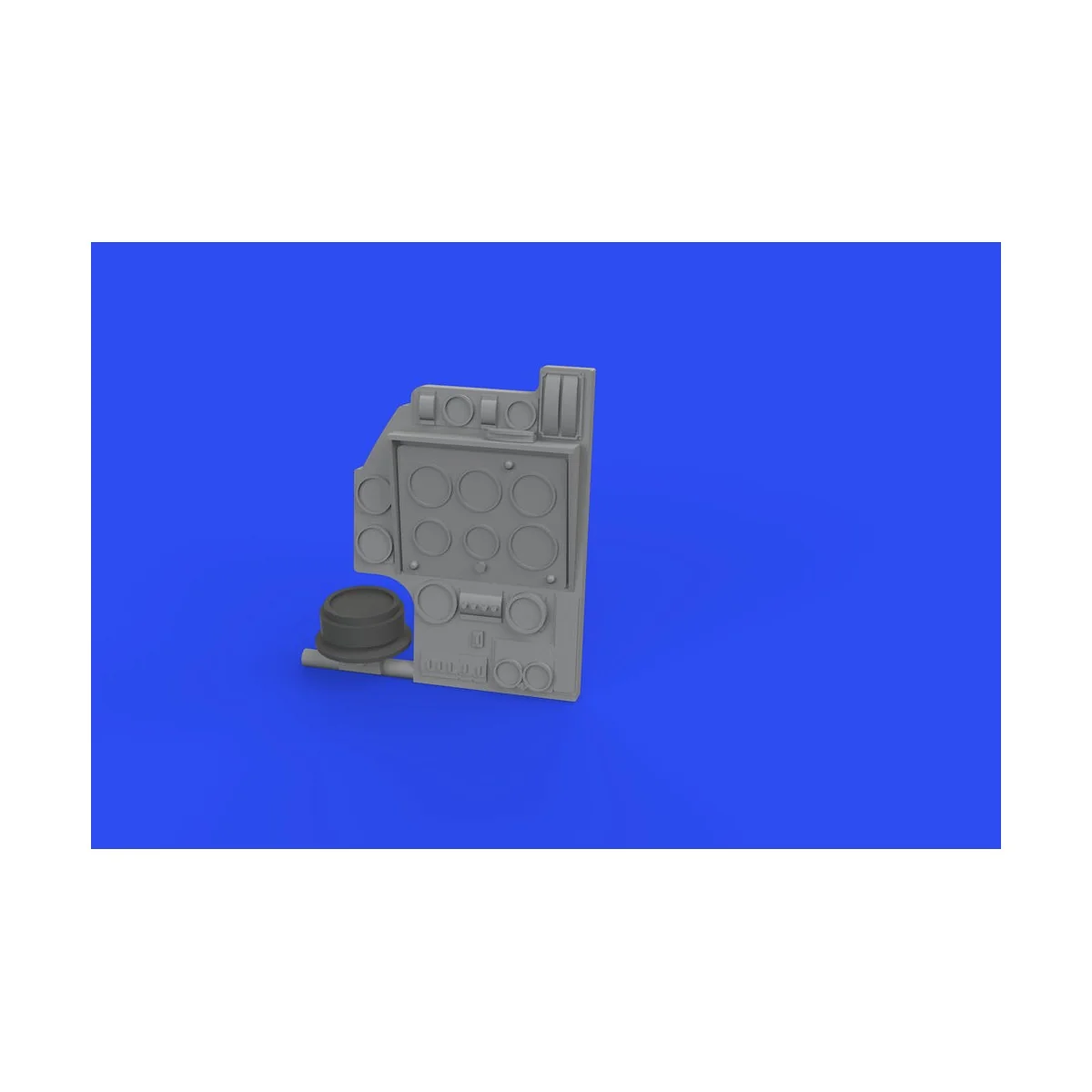 Blenheim Mk.I LööK 1/48 for AIRFIX - Eduard Accessories 644105