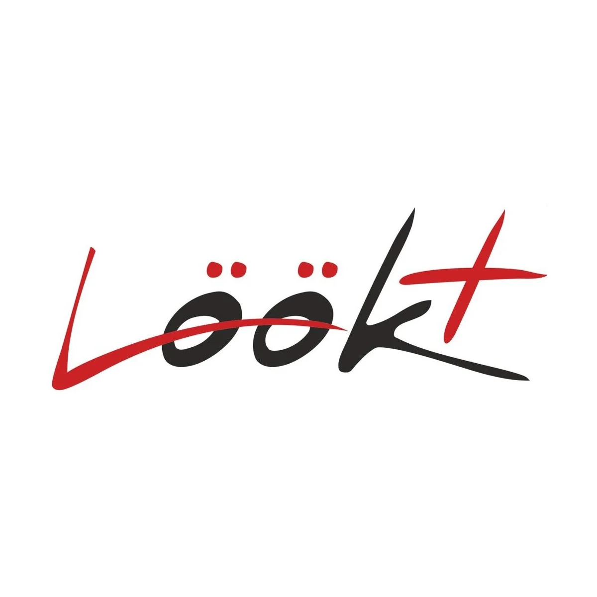 MiG-15 LööKplus 1/48 for BRONCO - Eduard Accessories 644106