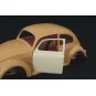 DOOR for Volkswagen type 82E, 1/48 - Hauler HLX48158