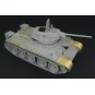 T-34-76 1942 Factory No 112, 1/48 - Hauler HLX48157