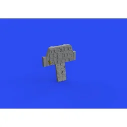 Sabre F.4 LööK 1/48 for AIRFIX - Eduard Accessories 644112