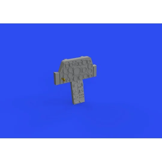 Sabre F.4 LööK 1/48 for AIRFIX, 1/48 - Eduard Accessories 644112