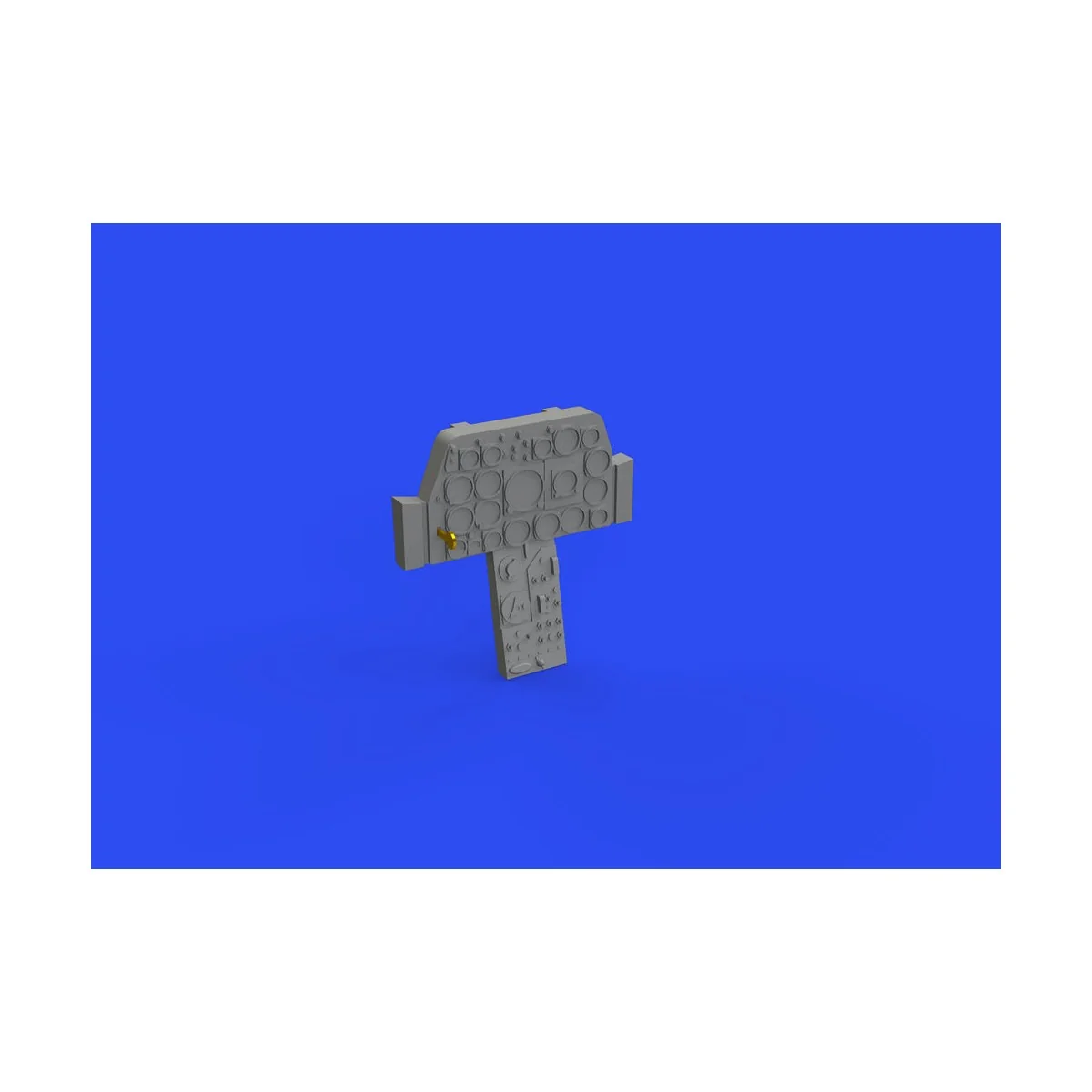 Sabre F.4 LööK 1/48 for AIRFIX - Eduard Accessories 644112