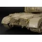 M26 PERSHING, 1/48 - Hauler HLX48176