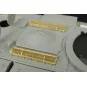 KV-1-KV-2 GRILLS Hobbyboss, 1/48 - Hauler HLX48186