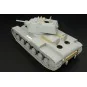 KV-1 model 1941 (Hobbyboss), 1/48 - Hauler HLX48187