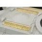 KV-1-KV-2 GRILLS Hobbyboss, 1/48 - Hauler HLX48186