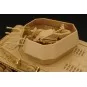 Wirbelwind, 1/48 - Hauler HLX48199