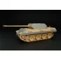 Panther G ERSATZ M-10, 1/48 - Hauler HLX48207