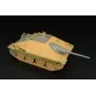HETZER STARR, 1/48 - Hauler HLX48208