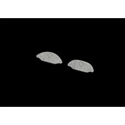 Z-226 Trener LööK for EDUARD - Eduard Accessories 644120